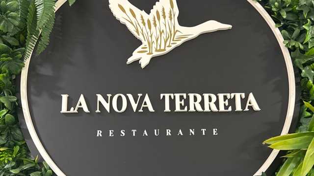 Camarero/a de Restaurante