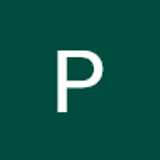 Paz L. avatar icon