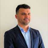 Nihat D. avatar icon