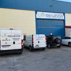 company photo