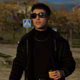 David R. avatar icon