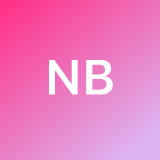 Nicky B. avatar icon