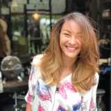 Denitsa  G. avatar icon