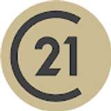Century 21 Dream Homes   avatar icon