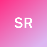 Sara R. avatar icon