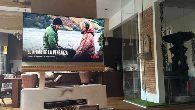 Asistente personal