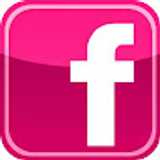 Inox J. avatar icon