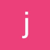 jin D. avatar icon