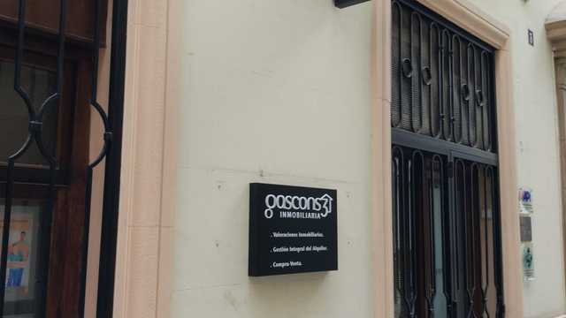 Asesor/a Inmobiliario
