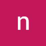 avatar icon