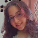 Heidy Romero Vivar avatar icon