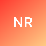 NADIA R. avatar icon