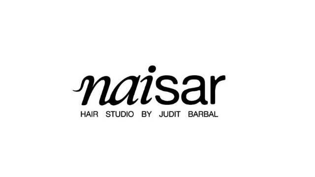 Oficial de Peluquería