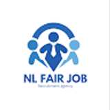 NL Fair Job Agency  avatar icon