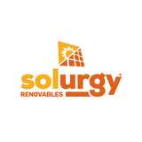 Solurgy Renovables S.L. logo
