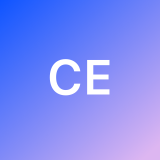 Carina  E. avatar icon