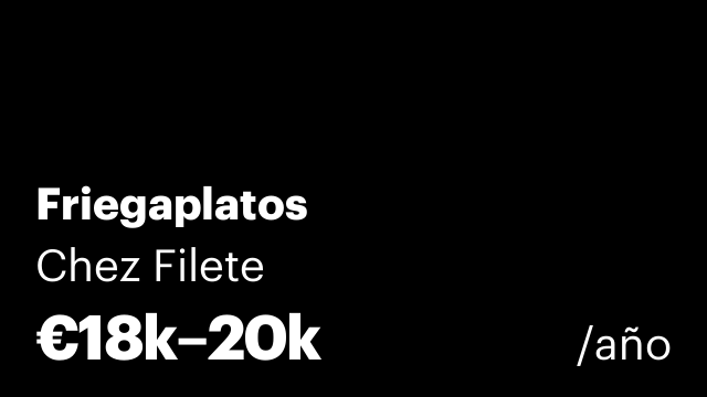 Friegaplatos