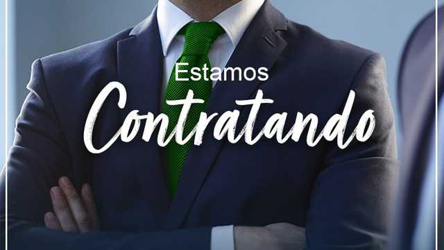 Agente Inmobiliario