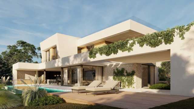 Arquitecto/a Técnico/a