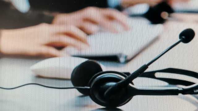 TELEOPERADOR@  CON O  SIN EXPERIENCIA PARA ELCHE