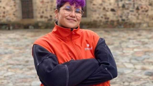 Graduados/as en HUMANIDADES Donosti