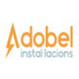Adobel I. avatar icon