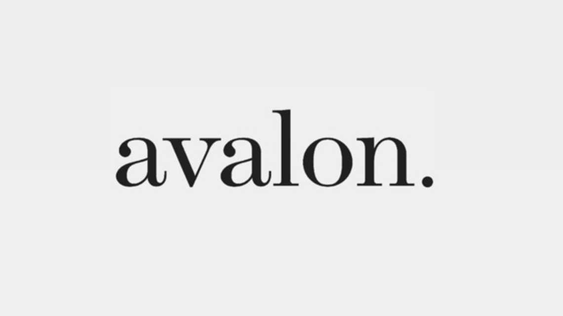 Avalon Hair Studios cover image