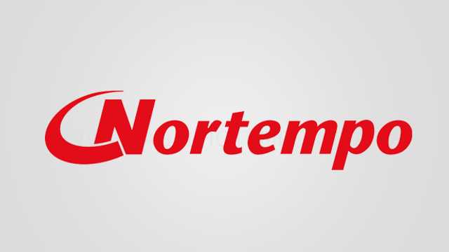 Camarero/a Hotel ***** en Nochebuena