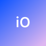 ianire O. avatar icon