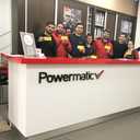 Company photo #2