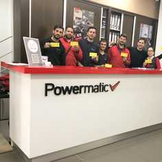 company photo