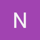 Noria M. avatar icon