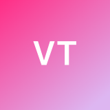 Viji T. avatar icon