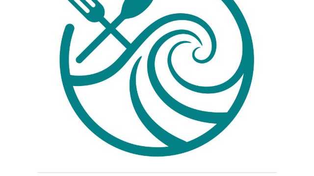 Dependiente de Comida para llevar