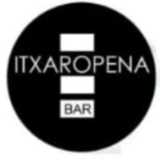 IVAN E ILARGI SL logo