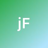 jose F. avatar icon