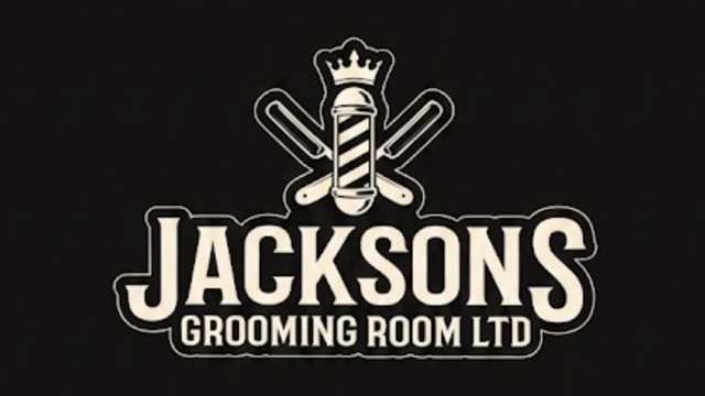 Barber / Hairdresser