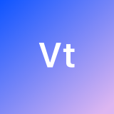 Valeria  T. avatar icon