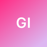 Gerald I. avatar icon