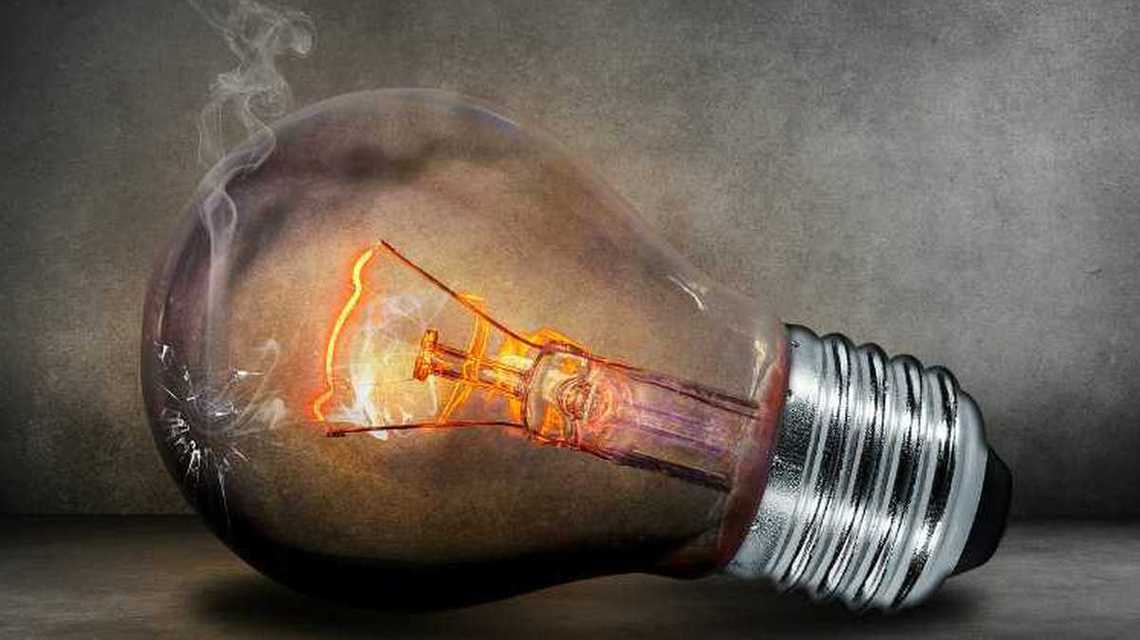 Gestora Energética ACR cover image