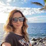 nuria J. avatar icon