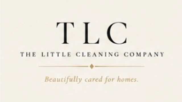 Domestic Cleaner