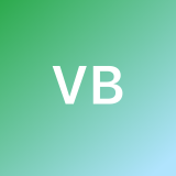 Vini B. avatar icon
