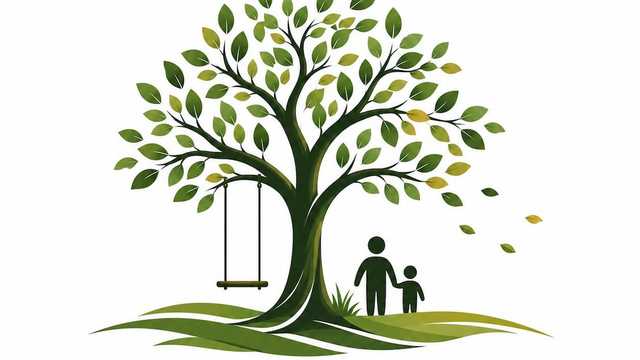 Nursery Manager