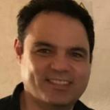 Moodie Ahmadi avatar icon