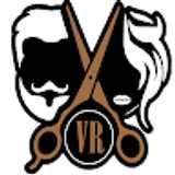 Veronica R. avatar icon