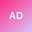 avatar icon