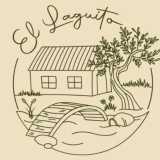 El Laguito logo