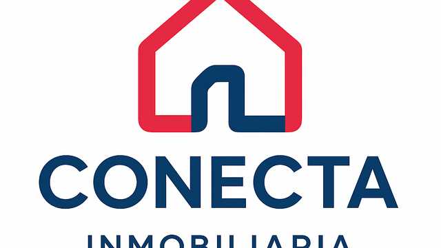 Asesor/a Inmobiliario/a Autónomo – Altas Comisiones (40%–80%)