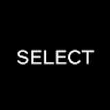 Select S. avatar icon